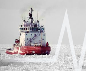 Opdaq systèmes
