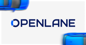 Openlane québec inc