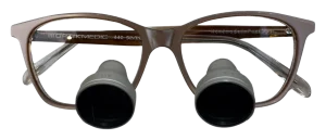 Optikmedic