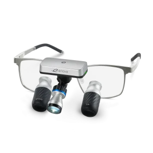 Optikmedic