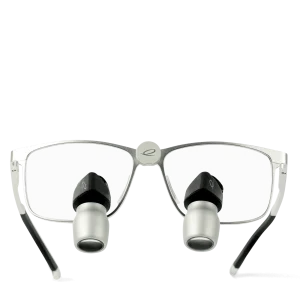 Optikmedic