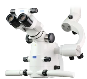 Optikmedic
