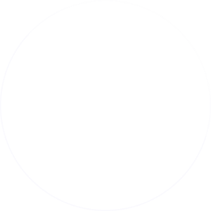 Optimumweb