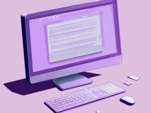 Optimumweb