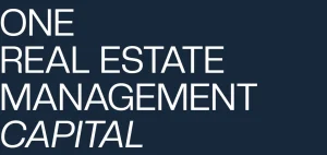 Orem capital