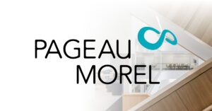 Pageau morel et associés inc. (therméca)