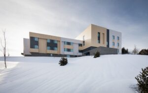 Pageau morel et associés inc. (therméca)