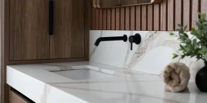 Parallèle design