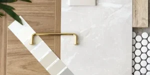 Parallèle design