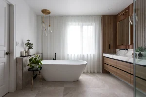 Parallèle design