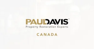 Paul davis ville de québec