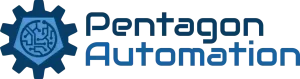 Pentagon automation