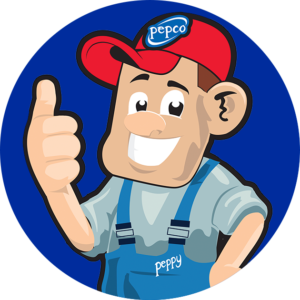 Pepco