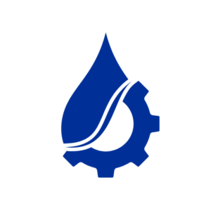 Pepco