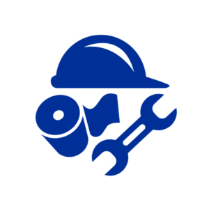Pepco