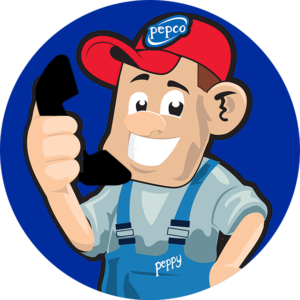 Pepco