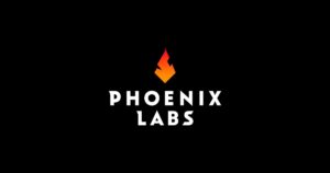 Phoenix lab inc