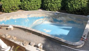 Piscines qebek