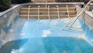 Piscines qebek