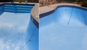 Piscines qebek