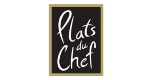 Plats du chef (les)