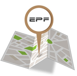 Plomberie epf