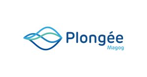 Plongée magog