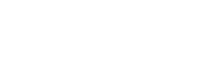 Polymar