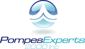 Pompes experts 2000 inc.