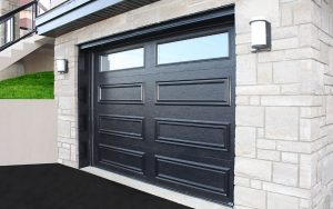 Portes de garage sainte-adele