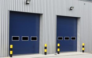 Portes de garage sainte-adele