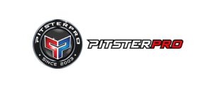 Pp performance
