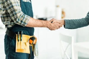 Ppu handyman