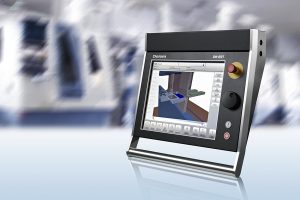 Premier cnc