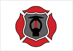 Préventco incendie