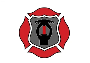 Préventco incendie