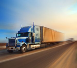 Pride container services