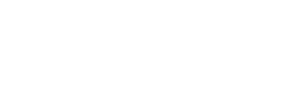 Pro maintenance