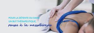 Proaction physio