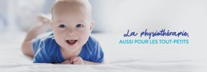 Proaction physio