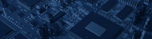 Prodexport technologie inc