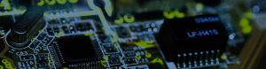 Prodexport technologie inc
