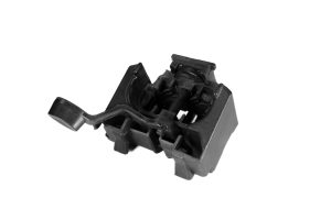 Quadratec injection inc