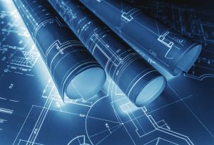 Quadratec injection inc
