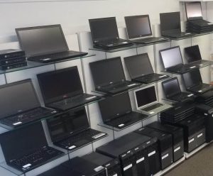 Québec pc