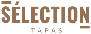 Quinto tapas