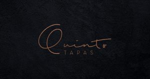 Quinto tapas