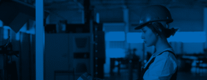 Raphaël sport inc