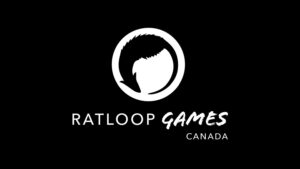 Ratloop canada