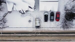 Ray refrigeration inc